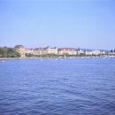 Lake Lucerne